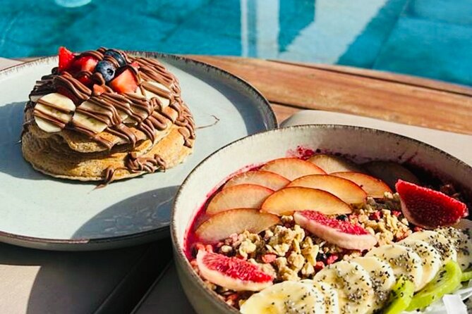Exclusive Wellness Day Experience in Mykonos - Who will get the most from this experience?