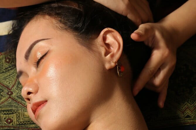 Experience Asian Style Full Body Massage Therapy - What the additional services mean for you