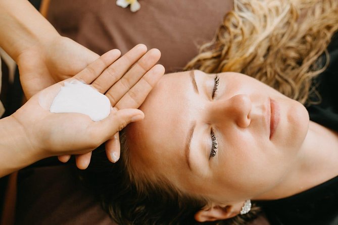 Facial treatment + Balinese massage at Bali Luxury Spa - Key details before you book