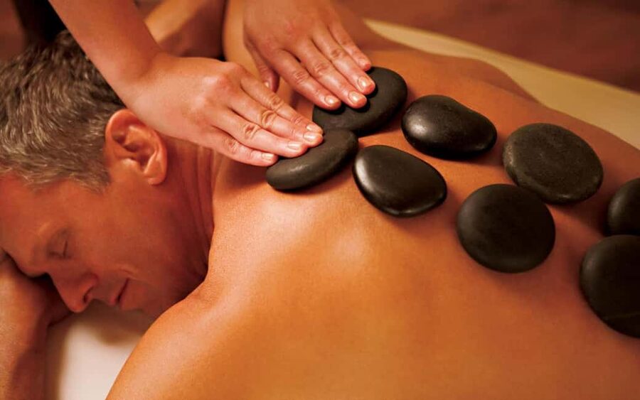 Fethiye: Traditional Full Turkish Bath & Relaxing Massage - Who will enjoy this most?