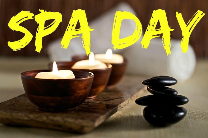 Five Senses Spa Day Package - Why this five-hour spa day works in Hoi An