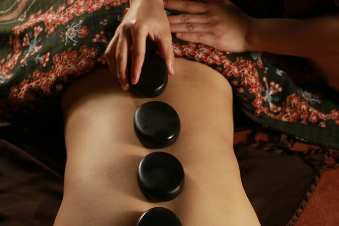 Four-Hands Harmony (Perfect · Synchronized · Flow) - Who will get the most from this experience