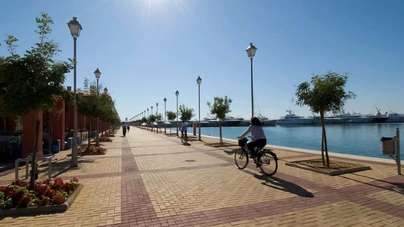 From Athens: Lake Vouliagmeni Spa & Temple of Poseidon Tour - Final verdict: a worthwhile Athens escape with tight timing