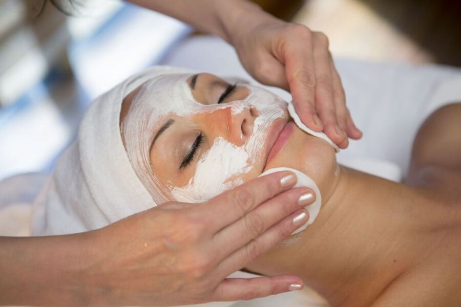 From Fethiye/Oludeniz/Calis: Turkish Bath With Oil Massage - Why a Turkish bath fits a Fethiye holiday