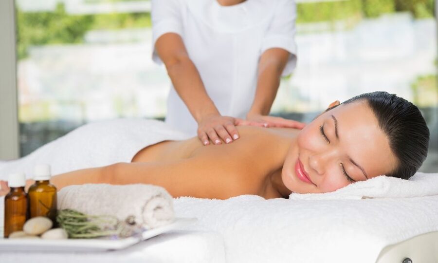 From Fethiye/Oludeniz/Calis: Turkish Bath With Oil Massage - Pickup from Fethiye, Oludeniz, Calis, and nearby resorts