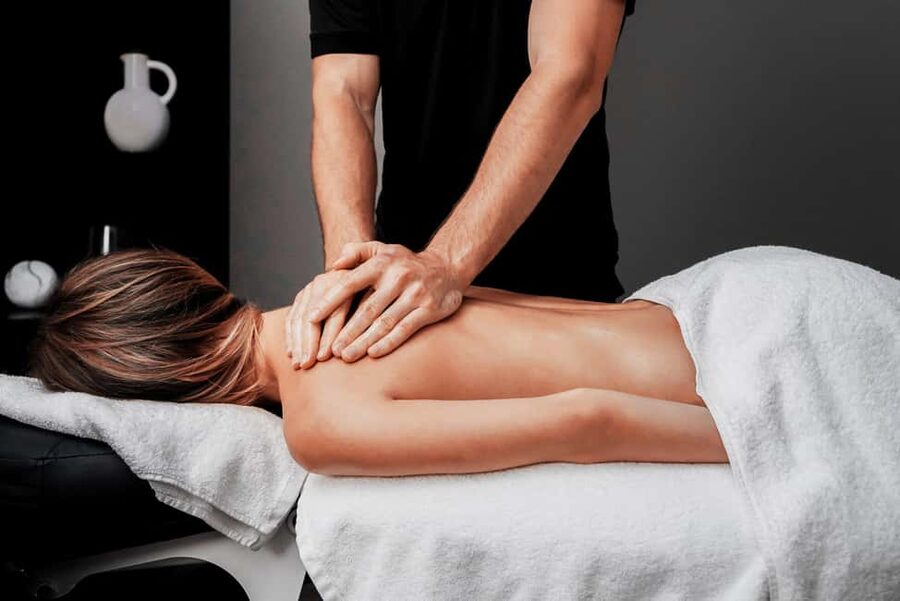 From Side Turkish Bath: Full-Body Peeling & Relaxing Massage - Getting there from Side and nearby resorts