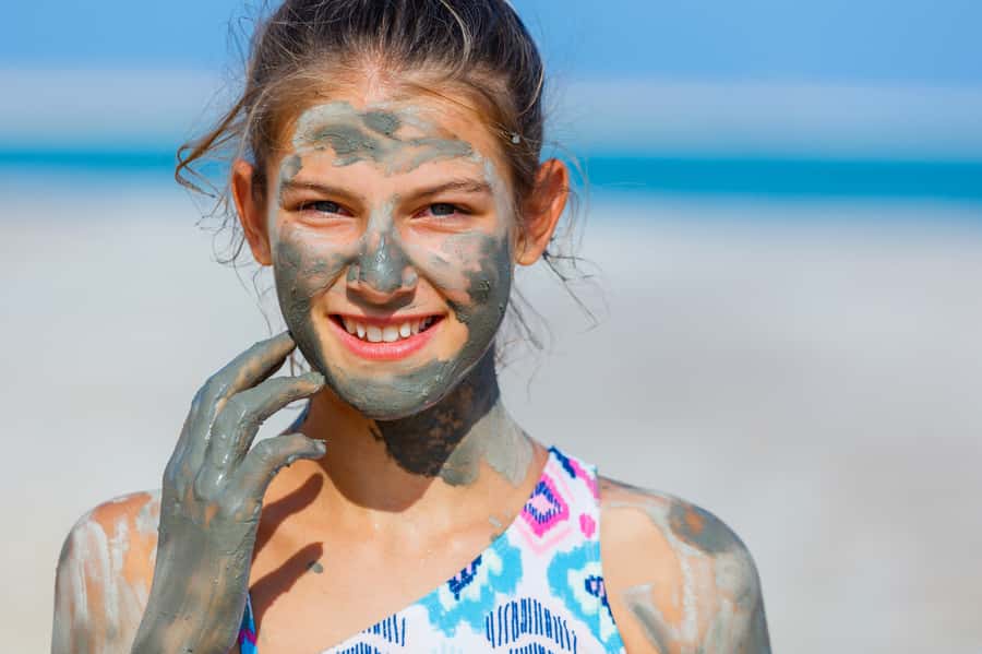 From Tel Aviv: Full-Day Dead Sea Relaxation Tour - Key points to know before you book