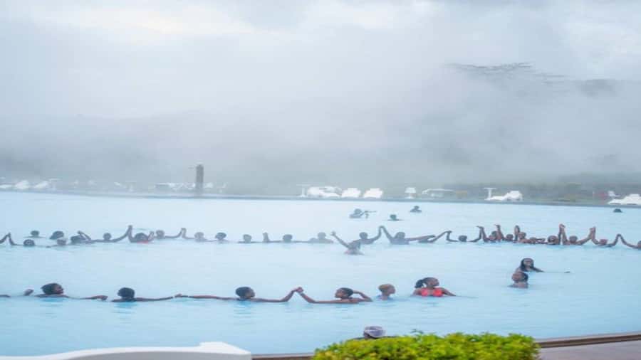 Geothermal (HOT SPA) from Nairobi - Key details before you book