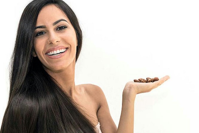 Go Rolaxe Go Massage and Spa with argan oil ® - Key Points to Know Before Booking