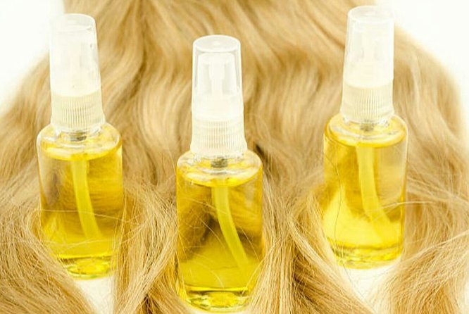 Go Rolaxe Go Massage and Spa with argan oil ® - Hotel Pickup at Hotel Riu Tikida Dunas