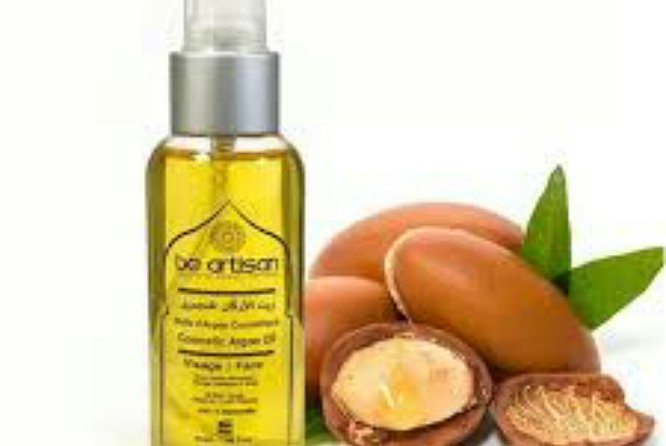 Go Rolaxe Go Massage and Spa with argan oil ® - Is the $35.48 Price Good Value?