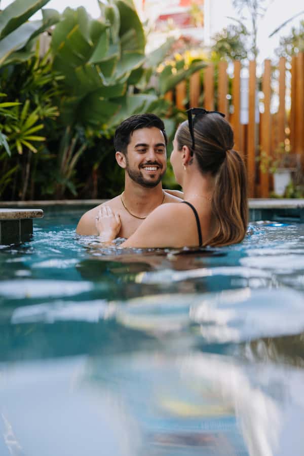 Gold Coast: Soak Essentials Wellness Experience - Is the $63 price good value?