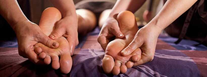 Hanoi Lá spa Massage 38 : 4-Hands- body Massage 60 minutes - Practical tips for a smoother visit