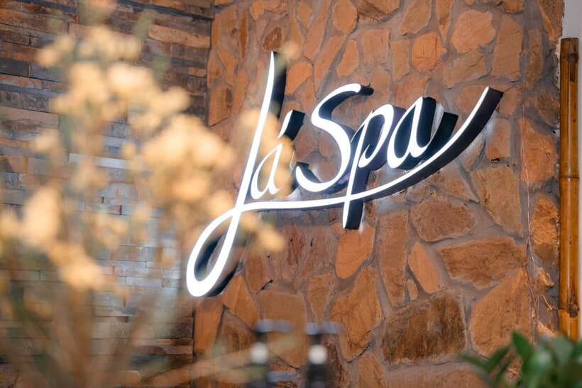 Hanoi Spa Old Quarter - Body Massage 60 minutes with oil - Choosing the right massage style
