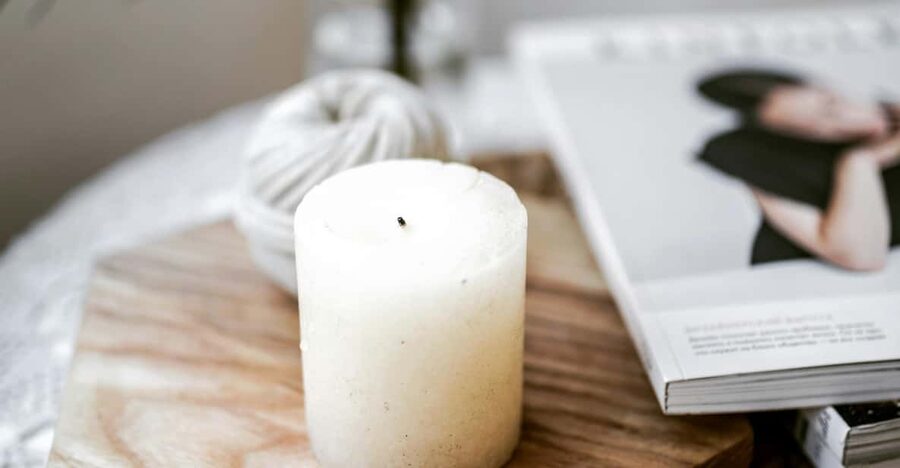 Heraklion: Holistic Massage: Revitalization of Body & Spirit - Why the Full-Body Approach Matters