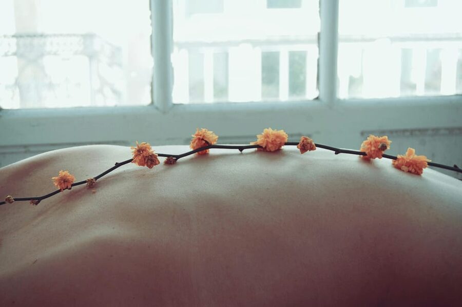 Heraklion: Holistic Massage: Revitalization of Body & Spirit - Booking Tips for a Smoother Appointment