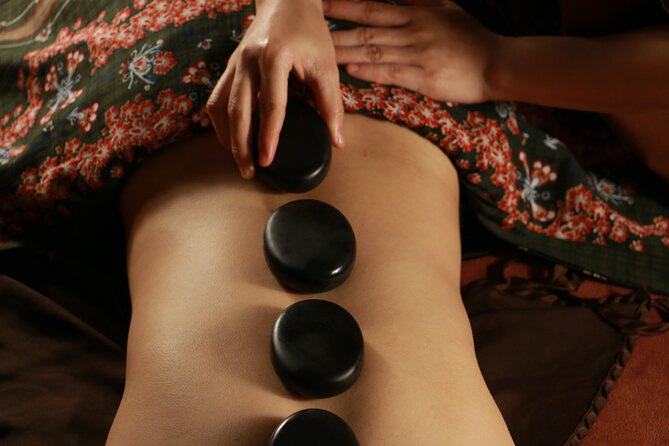 Herbal Aroma Journey (Gentle | Aromatic Flow) - What the Herbal Aroma Journey Is Really About