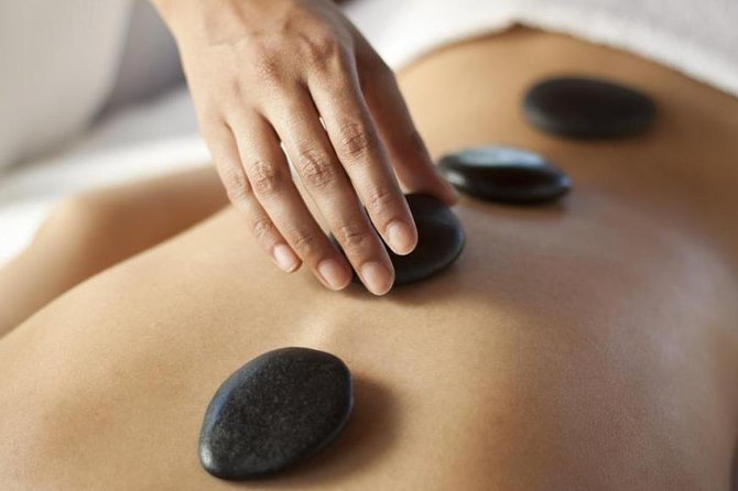Herbal Aroma Journey (Gentle | Aromatic Flow) - What the Strong Feedback Tells You