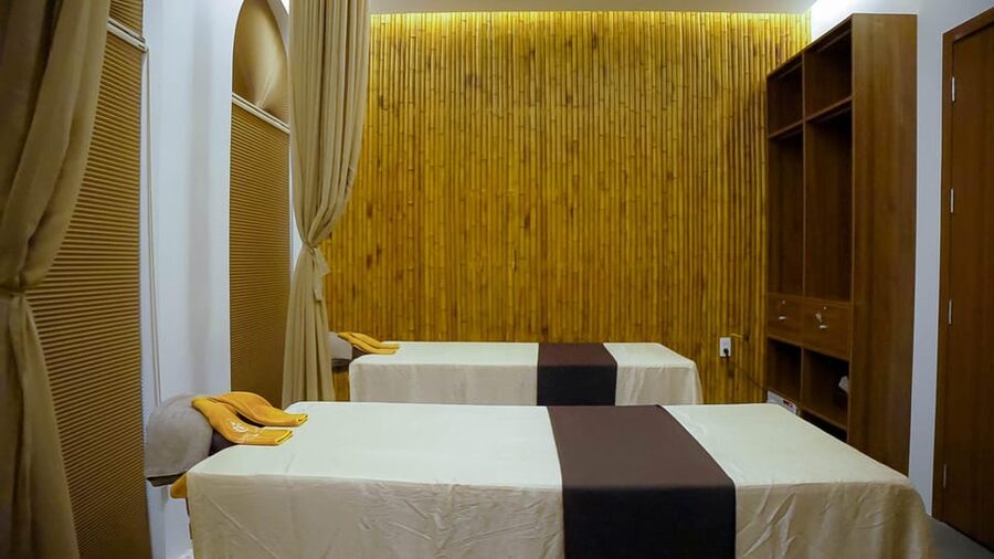 Hoi An: Ylang Ylang Spa Experience (Free pick up for 2pax++) - Should you book the Ylang Ylang Spa experience?