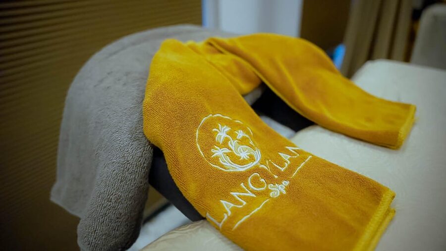 Hoi An: Ylang Ylang Spa Experience (Free pick up for 2pax++) - Why the transport improves the value