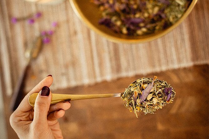 Holistic Ayurveda & Naturopathy Wellness Session - What this Phuket wellness session really is