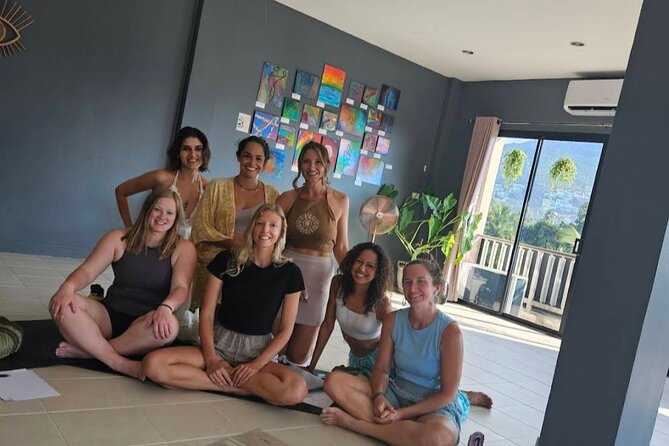 Holistic Ayurveda & Naturopathy Wellness Session - Lifestyle changes that can last beyond your holiday