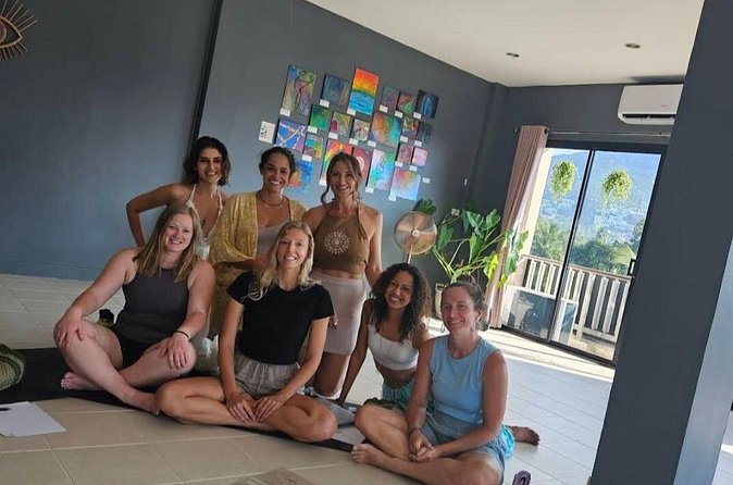 Holistic Ayurveda & Naturopathy Wellness Session - What the cost includes, and what it does not