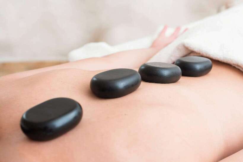 Hot Stone Massage: Mobile Massage at your Hotel in Bali - Key points to know before booking