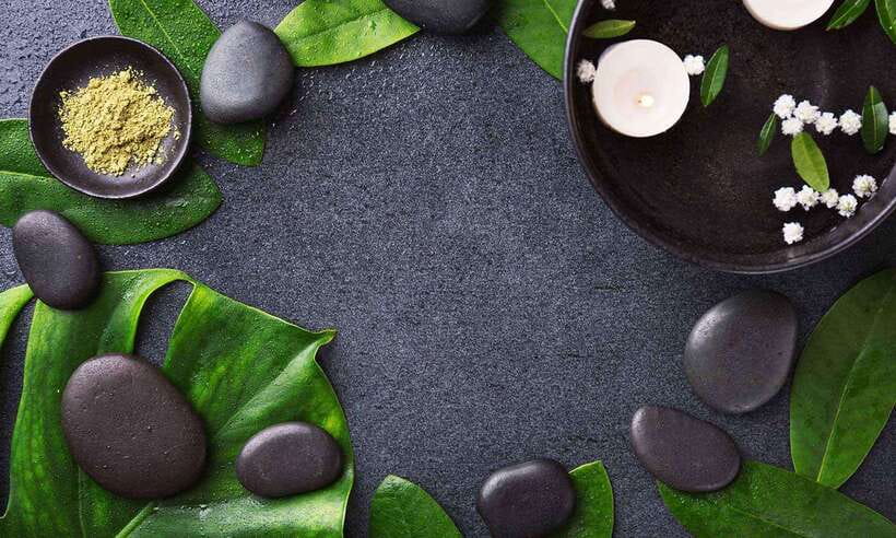 Hot Stone Massage: Mobile Massage at your Hotel in Bali - Why a mobile massage makes sense in Bali