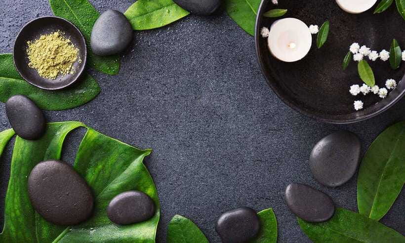 Hot Stone Massage: Mobile Massage at your Hotel in Bali - What the $27 price includes
