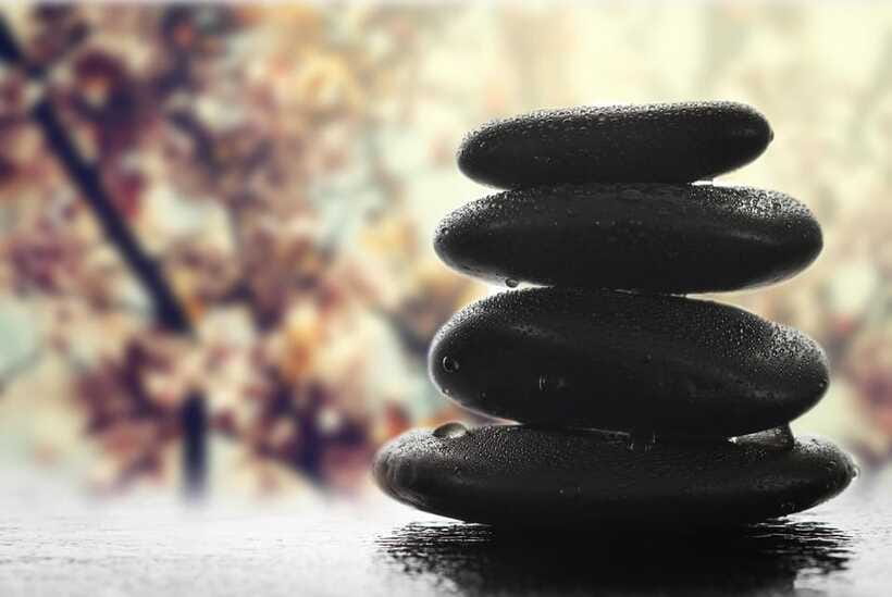 Hot Stone Massage: Mobile Massage at your Hotel in Bali - How this compares with visiting a spa