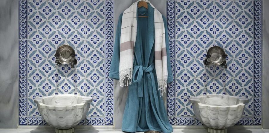 Hurghada: 4 Days Tour Horse, Camel, Spa, ATV, Jeep & Dolphin - Why the Sultan Spa detail matters