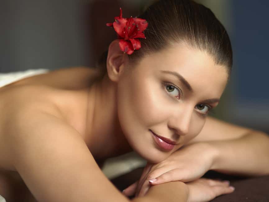 Hurghada: Cleopatra Plus Spa, Massage, Shared Tour - Quick points before you book