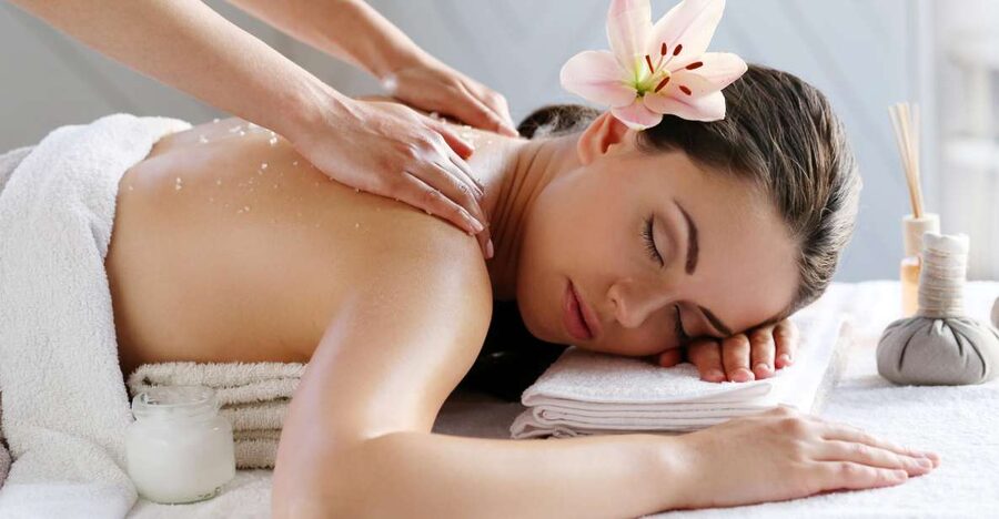 Hurghada: Cleopatra Plus Spa, Massage, Shared Tour - Shared, private, or VIP: choosing the right package