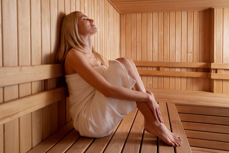 Hurghada: Cleopatra Spa and Massage - Key points before you book