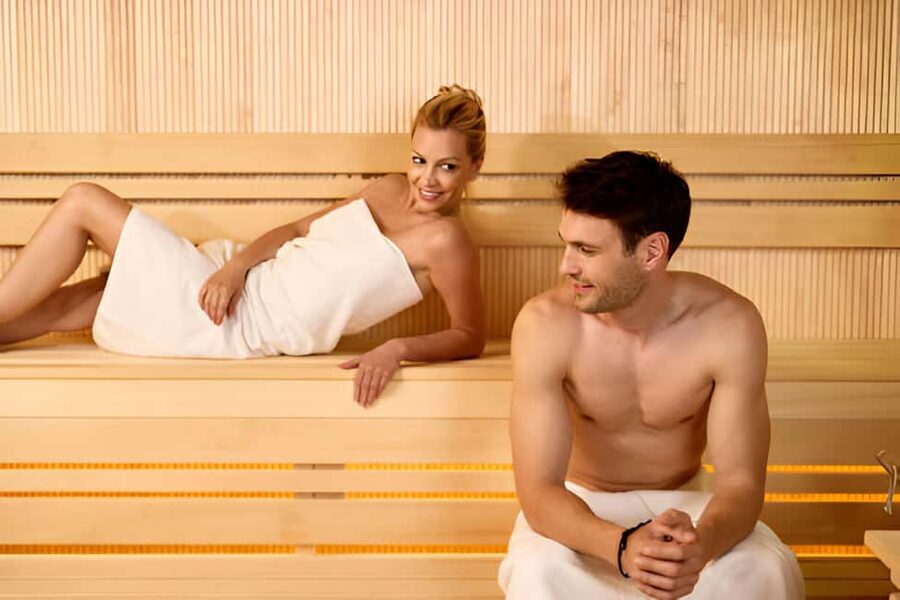 Hurghada: Moroccan Hammam and Full Body Massage - Key points at a glance