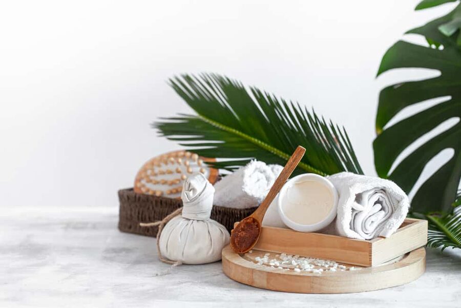 Hurghada: Royal & Traditional Hammam Spa with Transportation - Key points to know before booking