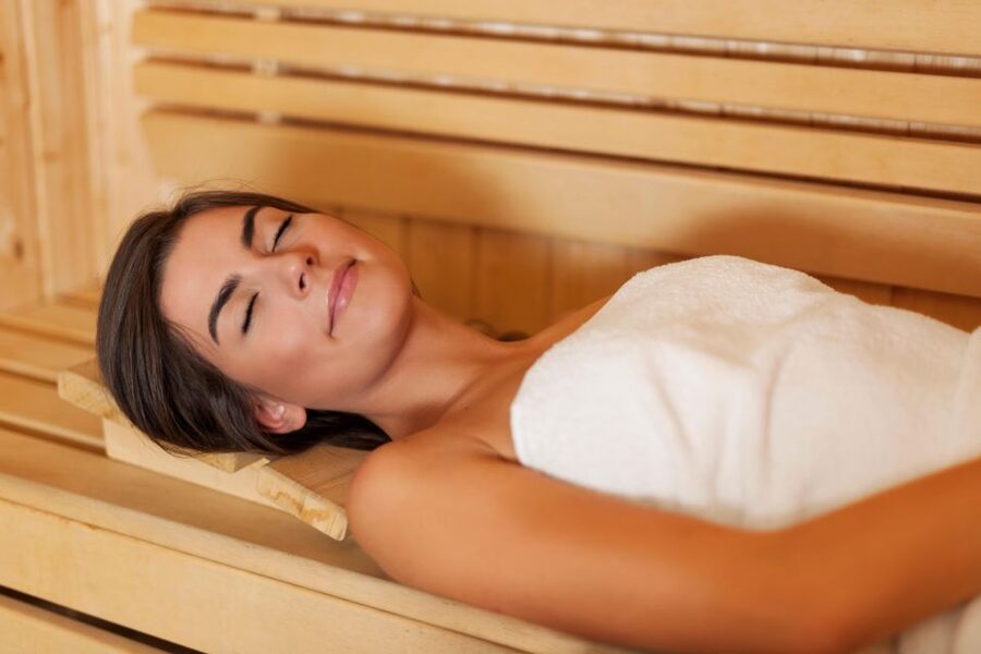 Hurghada: Royal & Traditional Hammam Spa with Transportation - Who will enjoy this most