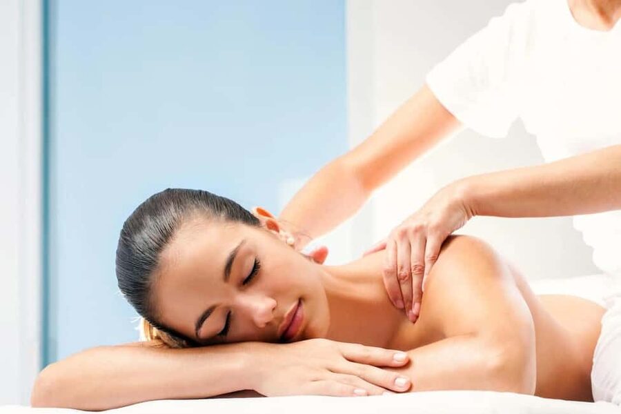 Hurghada: Turkish Spa Experience with Massage - Key points before you book