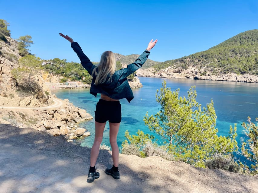 Ibiza Half-Day Private Retreat: Yoga, Sound Bath, Relaxation - Gentle yoga for first-timers