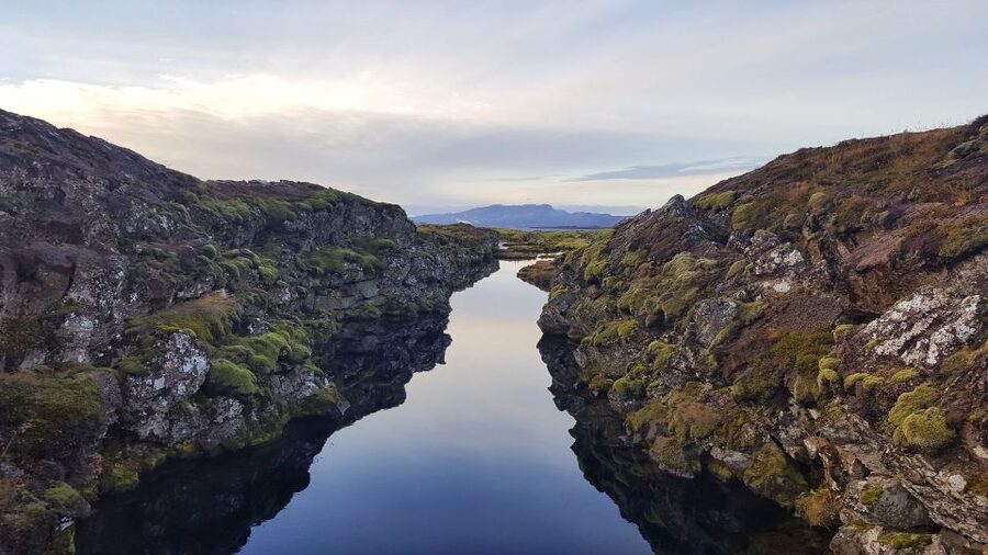 Iceland: Silfra Snorkeling Tour and Sky Lagoon Spa Combo - Key points to know before booking