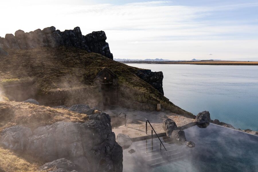 Iceland: Silfra Snorkeling Tour and Sky Lagoon Spa Combo - My verdict on the Silfra and Sky Lagoon day