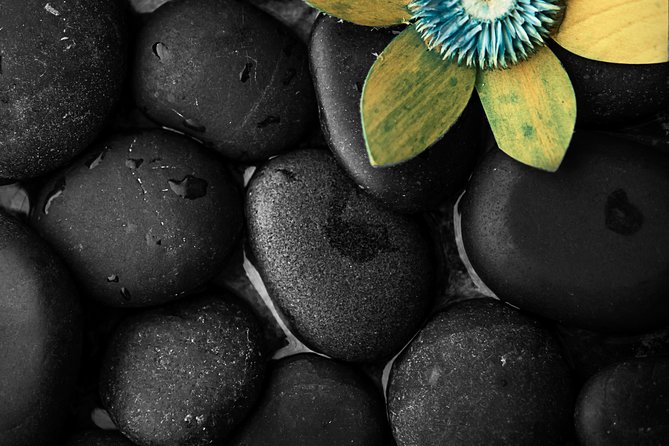 Infinity spa - Service and the points that matter most
