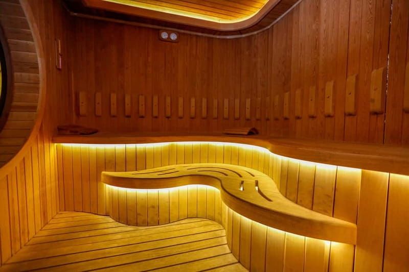 Istanbul: Hammam and Spa Private Turkish Bath Experience - Starting in Istanbul with hotel pickup
