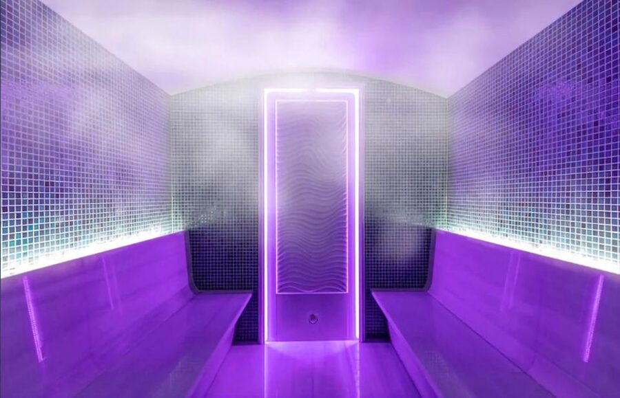 Istanbul: Private Turkish Bath, Massage, and Spa in Old City - Is $53 a good price?