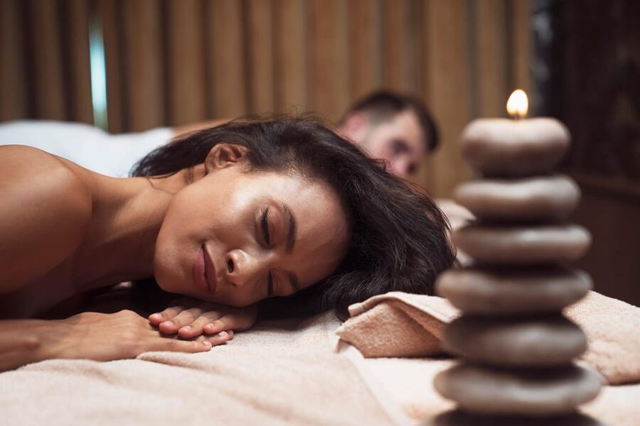 Istanbul: Private Turkish Bath, Spa, and Massage in Sisli - Key points to know before booking