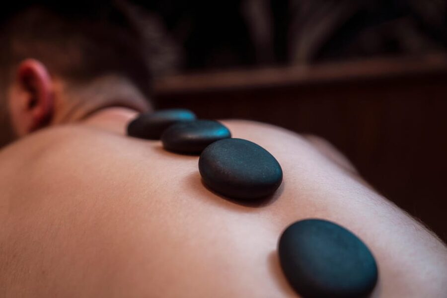 Istanbul: Private Turkish Bath, Spa, and Massage in Sisli - The foam massage and Turkish bath ritual