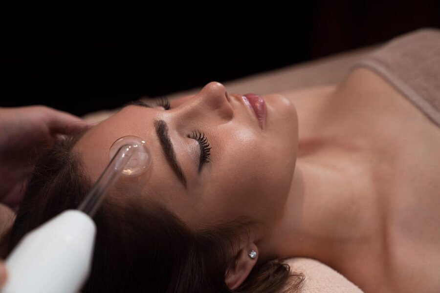 Istanbul: Private Turkish Bath, Spa, and Massage in Sisli - Clean facilities and professional service