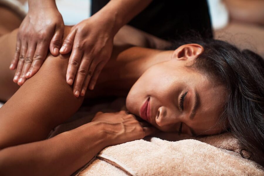 Istanbul: Private Turkish Bath, Spa and Massage in Taksim - Key things to know before you book