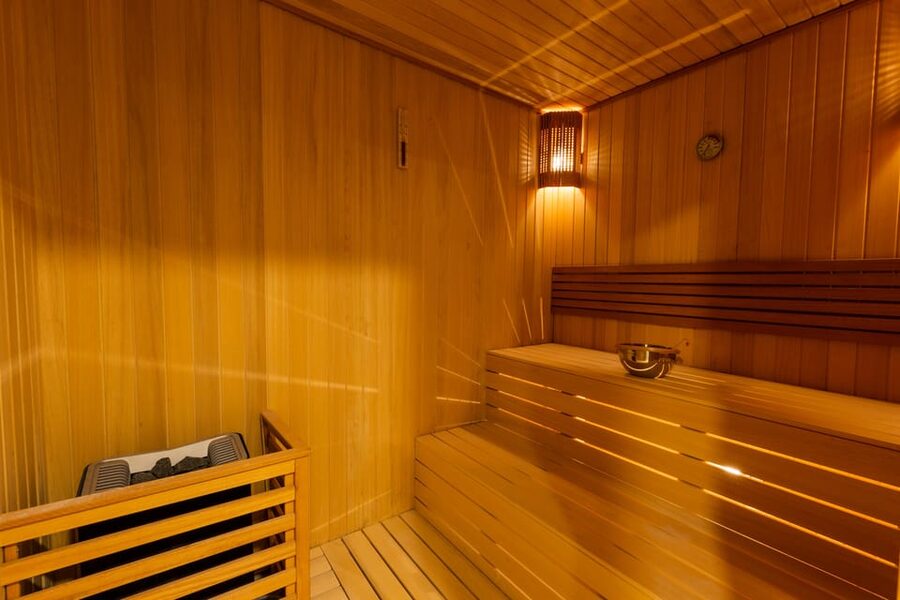 Istanbul: Private Turkish Bath, Spa and Massage in Taksim - FAQ